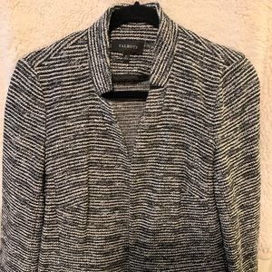 Talbots jacket